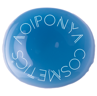 AOIPONYA - AOI COLOR